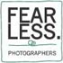 antonio florez fearlessphotographers
