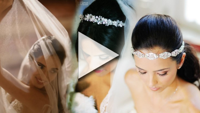 Fotografo de bodas Cartagena