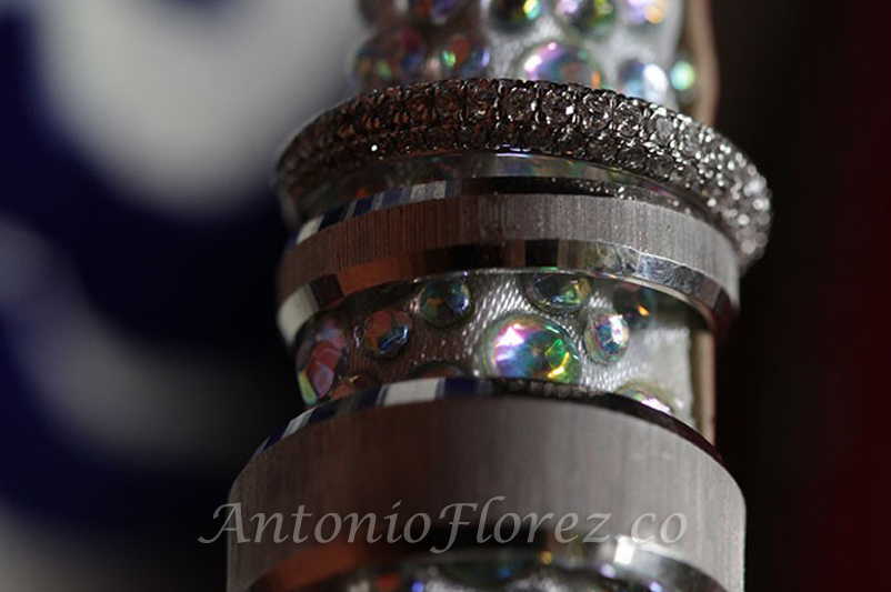 galeria antonio florez