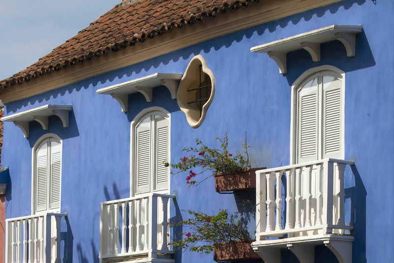 fotografias en cartagena