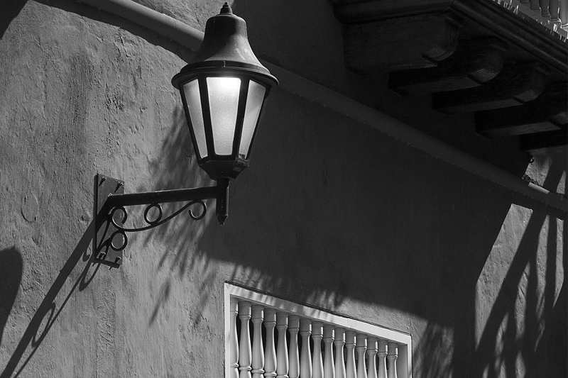 antonio florez Photography in cartagena