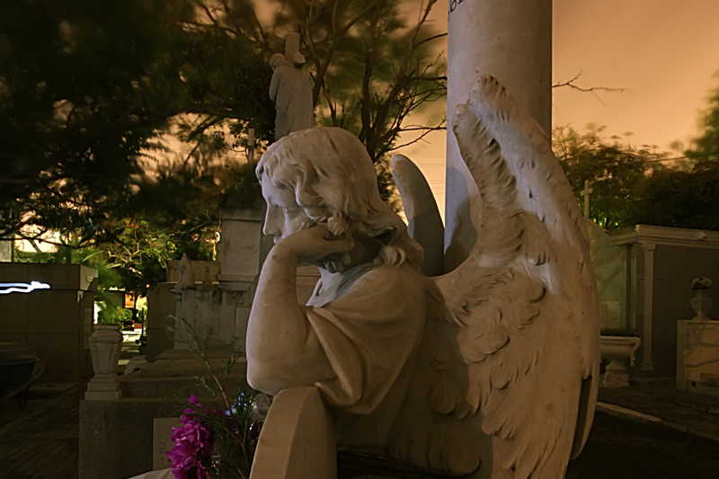 fotografo para eventos