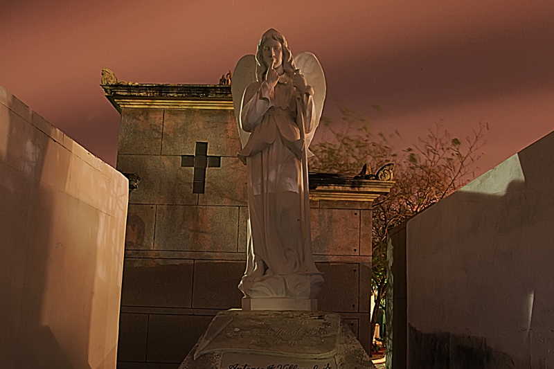 fotografias en cartagena