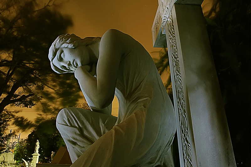 Bellas fotos de Cartagena