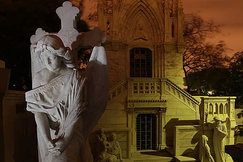 estudio fotografico en cartagena